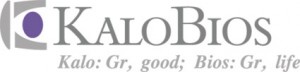 KaloBios Pharmaceuticals, Inc. 