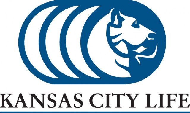 Kansas City Life Insurance Company logo