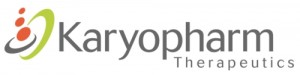Karyopharm Therapeutics Inc. 