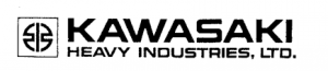 Kawasaki Heavy Industries 