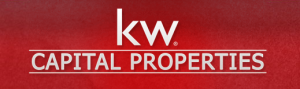 Keller Williams Capital Properties 