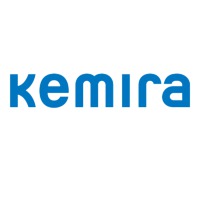 Kemira Oyj