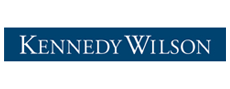 Kennedy-Wilson Holdings Inc. 