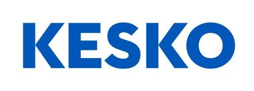 Kesko Logos Brands Directory