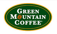 Keurig Green Mountain, Inc. 
