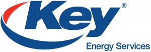Key Energy Services, Inc. 