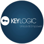 KeyLogic 