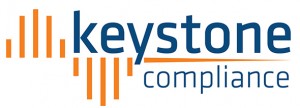 Keystone Compliance 