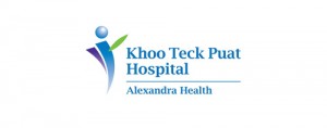 Khoo Teck Puat Hospital 