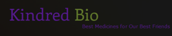 Kindred Biosciences, Inc. 