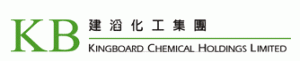 Kingboard Chemical 