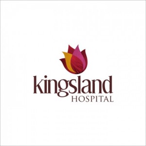 Kingsland Hospital 