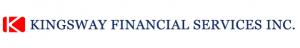 Kingsway Financial Services, Inc. 