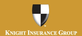 Knight Insurance Group 