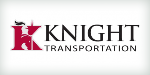 Knight Transportation, Inc. 