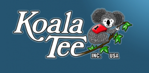Koala Tee 