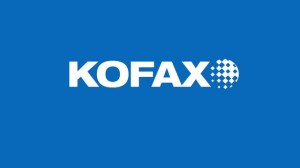 Kofax Limited 