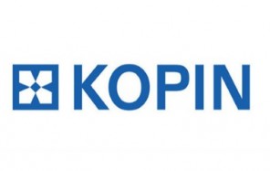 Kopin Corporation 