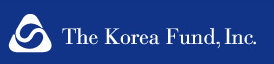 Korea Fund, Inc. (The) 