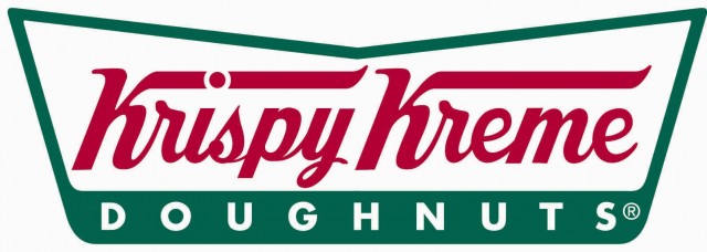 Krispy Kreme Doughnuts, Inc. logo