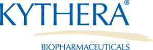 Kythera Biopharmaceuticals, Inc. 