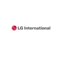 LG International