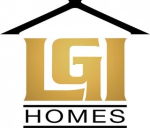 LGI Homes, Inc. 