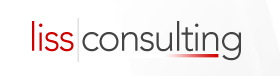 LISS Consulting 