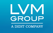 LVM Group, Inc., a Didit Company 