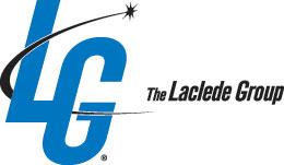 Laclede Group, Inc. 