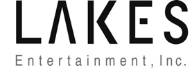 Lakes Entertainment, Inc. 