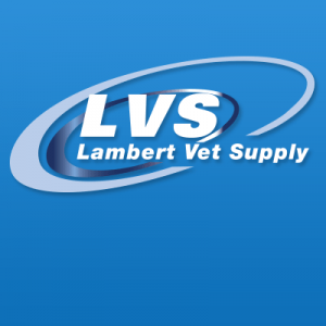 Lambert Vet Supply 