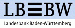 Landesbank Baden-Württemberg 