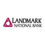 Landmark Bancorp Inc. 