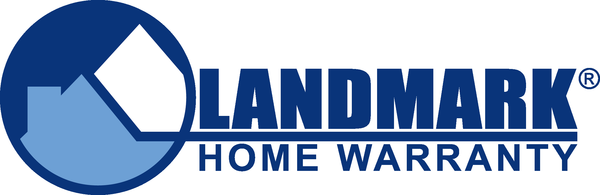 Landmark Home Warranty « Logos & Brands Directory