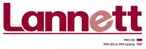 Lannett Co Inc 