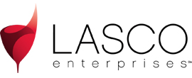 Lasco Enterprises 