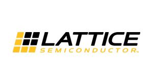 Lattice Semiconductor Corporation 