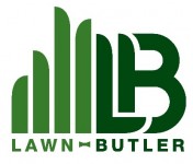 Lawn Butler 