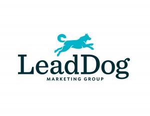 LeadDog Marketing Group 