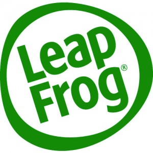 Leapfrog Enterprises Inc 