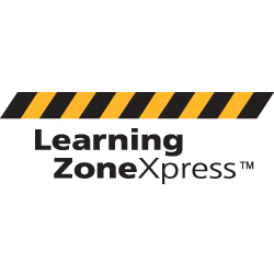 Learning ZoneXpress 