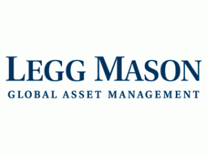 Legg Mason, Inc. 