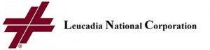 Leucadia National 