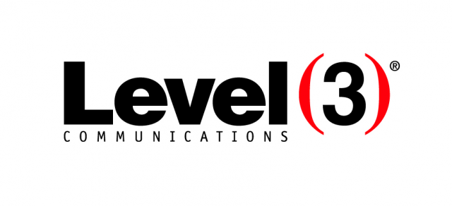 Level 3 Communications, Inc. logo