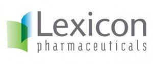 Lexicon Pharmaceuticals, Inc. 