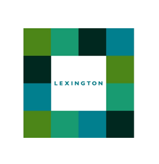 Lexington Wealth Management 