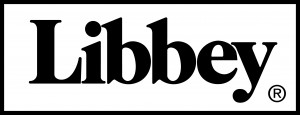 Libbey, Inc. 