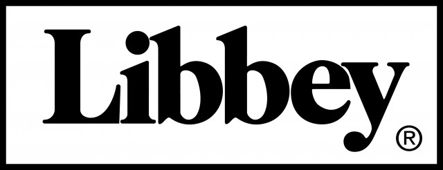 Libbey, Inc. logo