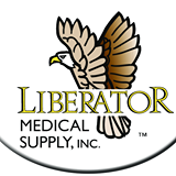 Liberator Medical Holdings, Inc. 